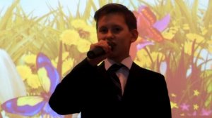 НИКИТА УСТИМЕЦ Песня "Я МУЖЧИНА- Я МУЖИК"