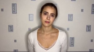 Кукарских Дарья самостоятельная проба сц:9.11