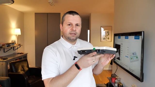 Zoncare iMAC 12 ECG EKG Mobilne Nowość 2021 смотреть онлайн