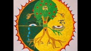 Akhanda Mandala Kaaram | अखण्ड मंडल कारम