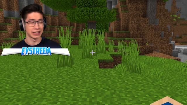 Testing Minecraft’s Most Scary Mysteries! смотреть онлайн