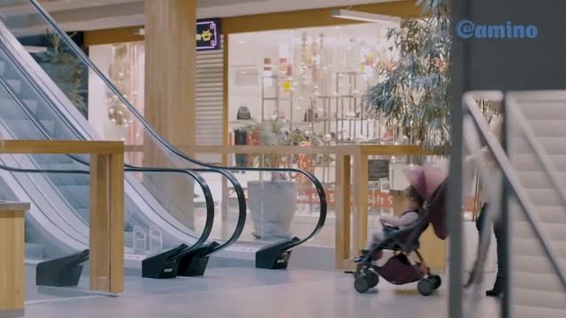 Детская прогулочная коляска EL CAMINO ME 1034L смотреть онлайн