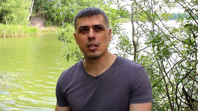 Мнение об отдыхе в Украине, о россиянах смотреть онлайн