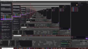 How To Add Transparent Chat To Twitch Stream via OBS Studio in 2022 (THE EASY WAY!)