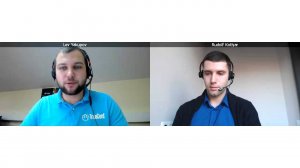 Webinar: New Features in TrueConf Server 4.3.5 Video Conference Server