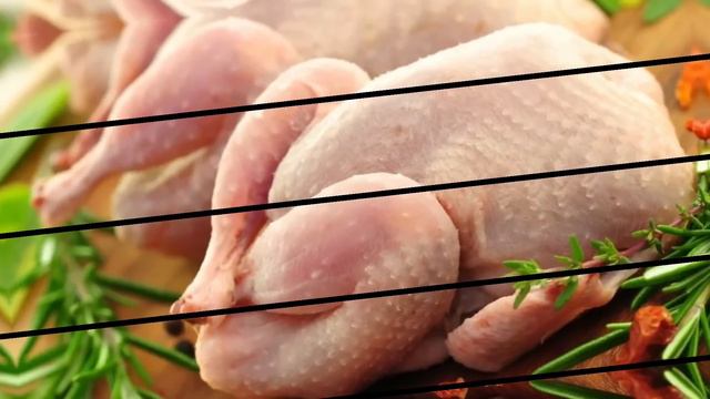 Как отказ от САХАРА ВЛИЯЕТ на жизнь: 7 ПОРАЗИТЕЛЬНЫХ ИЗМЕНЕНИЙ