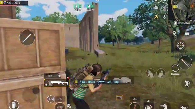 10 февраля 2023 г. смотреть онлайн