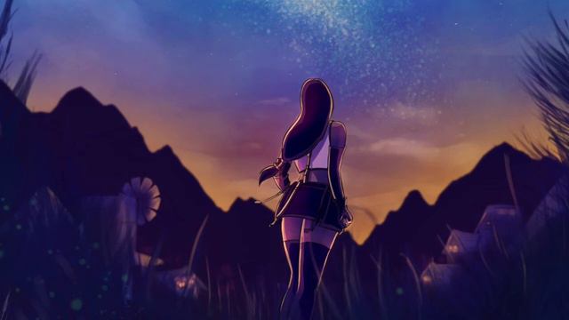 [Cover] - Final Fantasy 7 | Tifa's theme смотреть онлайн