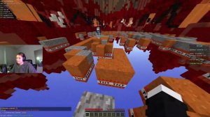 Стрим с Руней Майнкрафт 18.05 | SLM_q