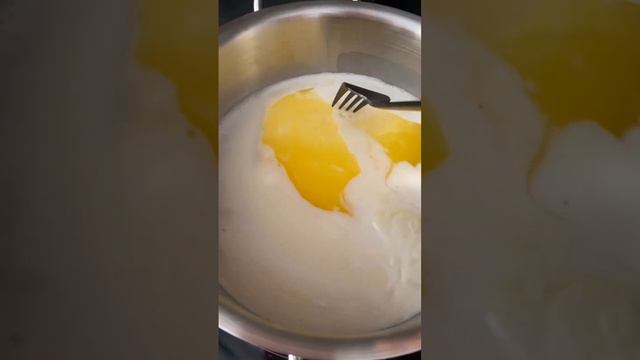 Как приготовить масло гхи? Смотри пошаговый рецепт в видео 😌 #маслогхи #топленоемасло смотреть онлайн