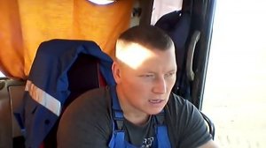 Более 10 лет работаю вахтами но почему я нищий?