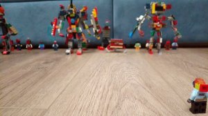 Что с тобой случилось с большой камера Мэн