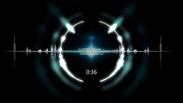 ILLXSION__Ogryzek___PAPAPA_(www.lightaudio