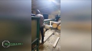 УПТ-250М Отзыв