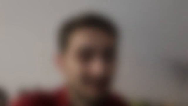 Новая схема развода на ОЛХ, Безплатка и других досках обьявлений смотреть онлайн