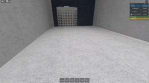 Лифт КМЗ 400 кг Грузовой лифт. Роблокс (ROBLOX)