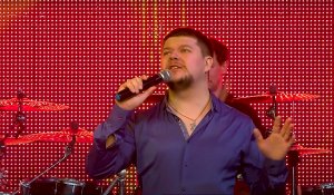 Как Мы любили Эту Дворовую Песню!!!