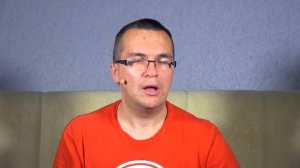 МФУ Ricoh SP 150SU - разговор на тему "а надо ли"