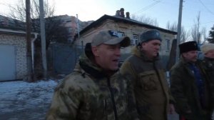 Гуманитарка А Ванюшкин