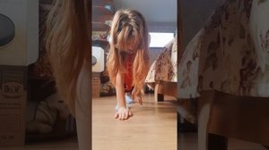 ☕Разминка по квадробике?