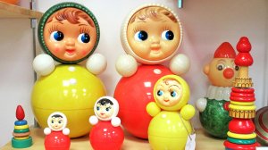 Vladimir Cosma - "Le Jouet"