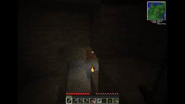 Nuclear Arms Race EP2: The Boat Lab смотреть онлайн