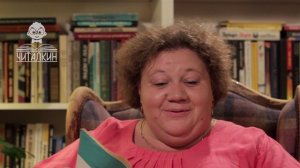 "Дудочка и кувшинчик ". Валентин Катаев. Читает Анна Асташкина.