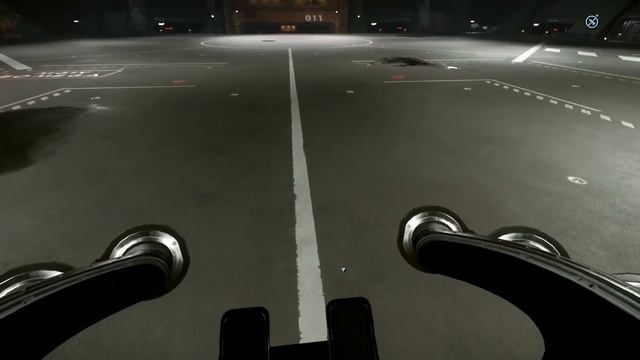 MISC Prospector: Half A*s Review - Star Citizen смотреть онлайн