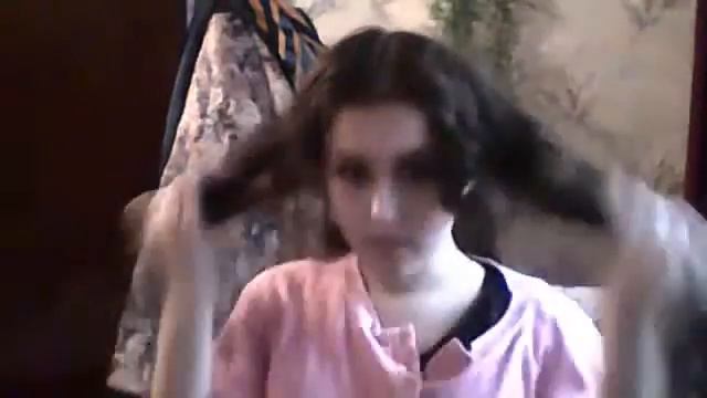 греческая прическа смотреть онлайн