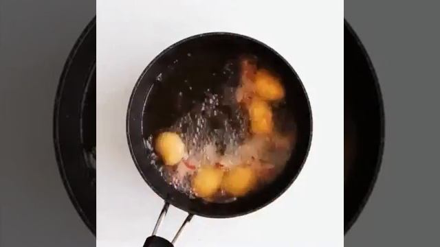 Сосиски- осьминожки для детей смотреть онлайн