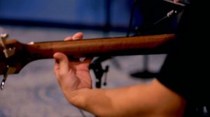 Nothing More - Go To War (Live @ SiriusXM)