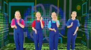 Уроки музыки. 2 класс. Урок 1. "Здравствуй, школа!"