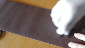 Как заточить нож для мясорубки. Справится любая домохозяйка! ЛАЙФХАК