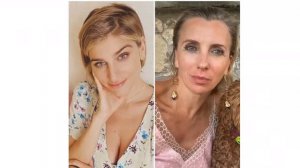 Свадьба Светланы Бондарчук: как это было