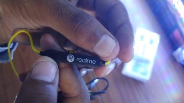 Realme Buds 3 Unboxing & Review  |  Seriously Bass Boosted Earphones | @ Just ₹399 | TecHnical OM
