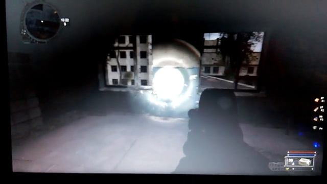 Инструменты для калибровки в stalker sza :сквозь сон смотреть онлайн