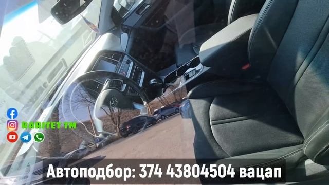 Авто из Армении 1 Января 2023!! Большой Привоз//Проходные Авто!!