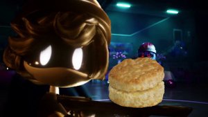 Murder Drones - Episode 5: Home | Last Minute Predictions!