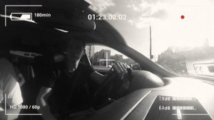 FX-45 из Канады за 630 000 рублей. Обзор INFINITI