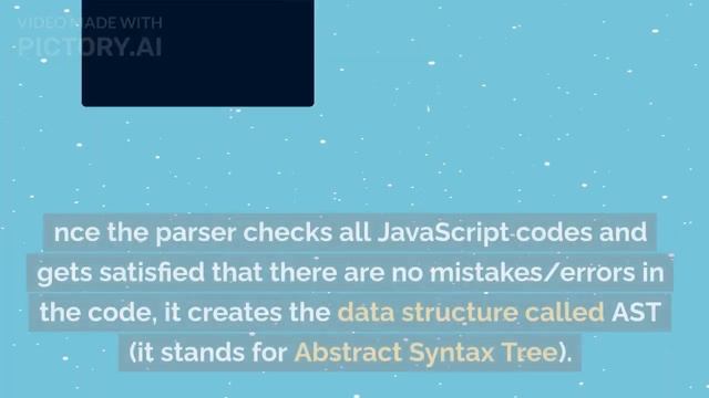 How does JavaScript work ? || JavaScript Engine working || JavaScript
