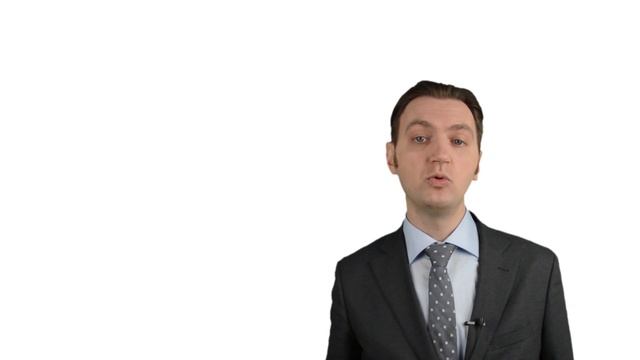 LawNow.ru: Что такое жилищно-строительный кооператив (ЖСК)? #7.1