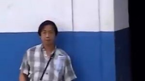 Панамский канал