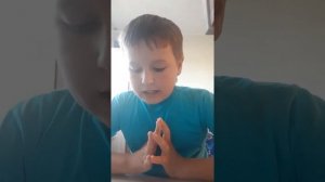 Техника безопасности на уроке технологии первая часть