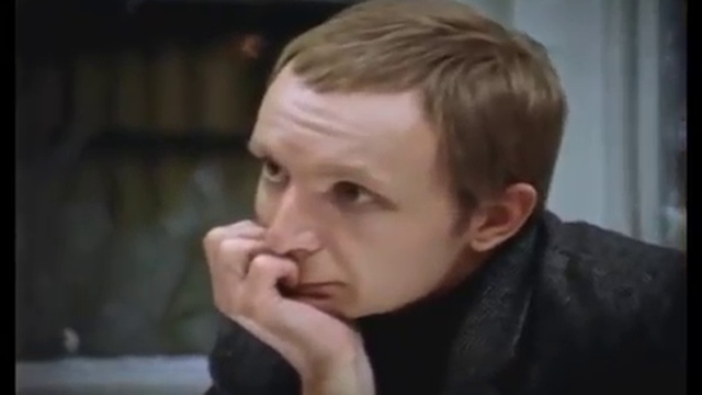 Мне нравится (песня из кинофильма Ирония судьбы, или С легким паром!) смотреть онлайн