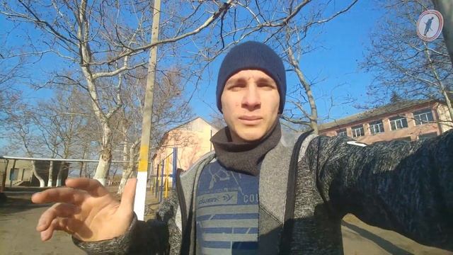 МАКСИМАЛЬНАЯ РАСКАЧКА │ ОБУЧЕНИЕ смотреть онлайн