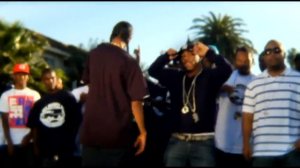 Nipsey Hussle - Hussle In The House (Clean Version)