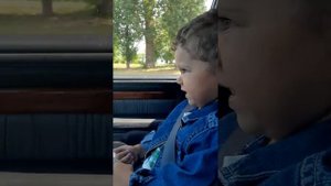 Комбат батяня исполняет Егор