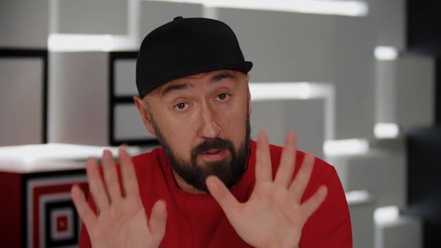 Mi 12 — ОФИЦИАЛЬНО ЛУЧШИЙ ? Xiaomi уничтожает новый iPhone