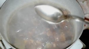 Как закоптить сало в домашних условиях