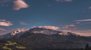 Nikon D850 vs D810 Comparison